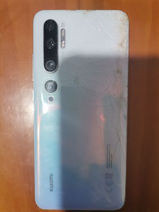 Cellulare Redmi 8