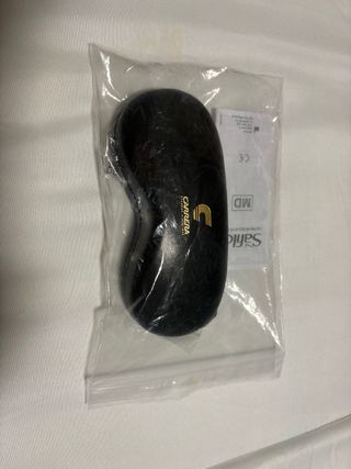 Gafas de lectura Carrera 109493 Negras