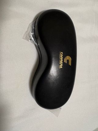 Gafas de lectura Carrera 109493 Negras