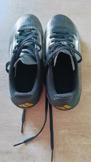 Botas Fútbol Adidas F50 League FG Talla 35