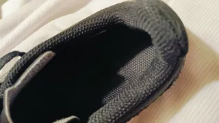 Botas Fútbol Adidas F50 League FG Talla 35