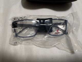 Gafas Carrera 8885 Hombre Azul