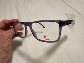 Gafas Carrera 8885 Hombre Azul