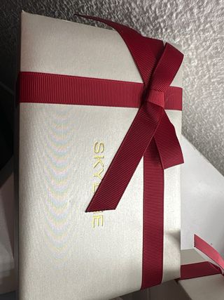 Set di orologi e bracciali in acciaio