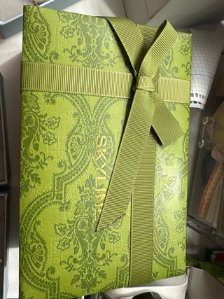 Set di orologi e bracciali in acciaio