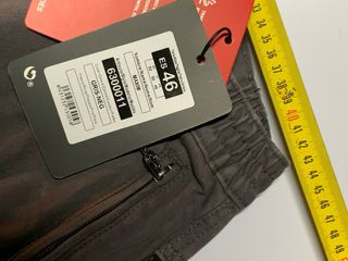 Pantalón de trabajo EXTREME