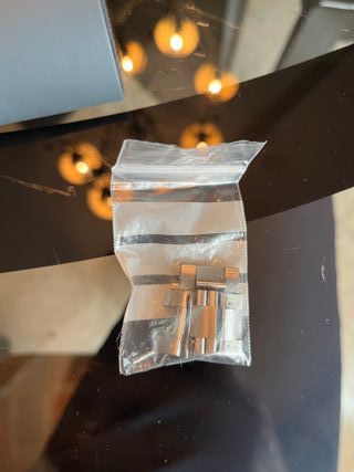 Reloj TAG Heuer Formula 1