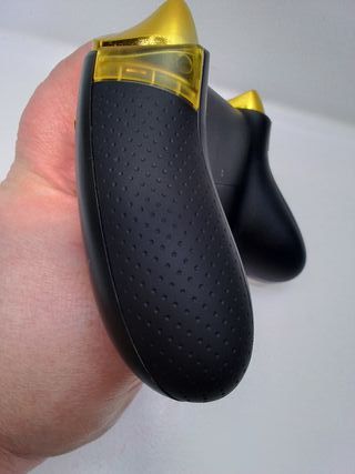 Controller Xbox Edizione Wu Kong