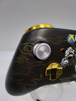 Controller Xbox Edizione Wu Kong