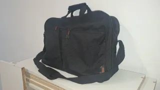 Mochila para  portátil o multiusos