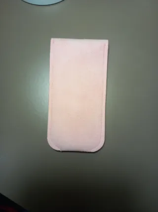 Bolso infantil + Complemento floral