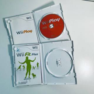 Lote Pokemon HeartGold oro Nintendo Ds GBA GBC