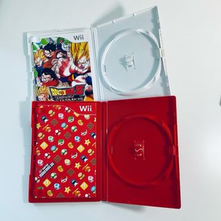 Lote Pokemon HeartGold oro Nintendo Ds GBA GBC