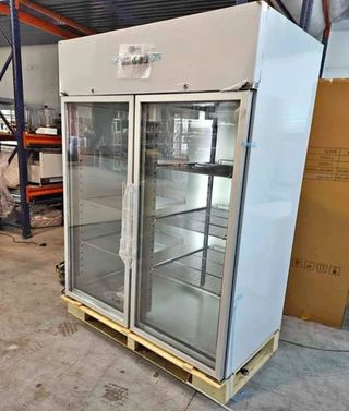 Congelador Vertical 643862784