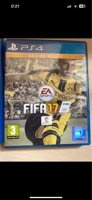 PS4 Slim 1TB + 2 Controller (Nero e Dorato)