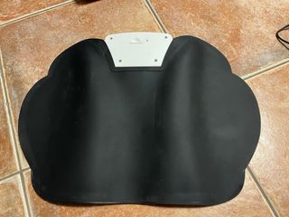 Batería Eléctrica Portátil (Roll Up Drum Kit)