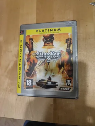 Lote 6 Giochi PS3: GTA IV, Assassin's Creed, ecc.