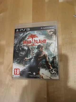 Lote 6 Giochi PS3: GTA IV, Assassin's Creed, ecc.