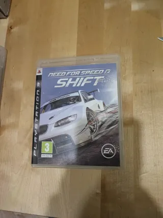 Lote 6 Giochi PS3: GTA IV, Assassin's Creed, ecc.