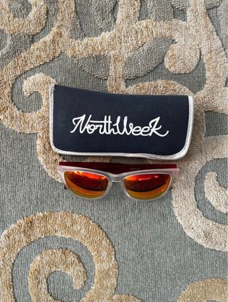 Gafas de sol Northweek