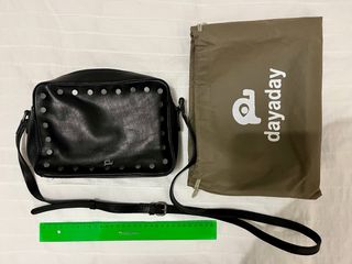 Bolso de Dayaday