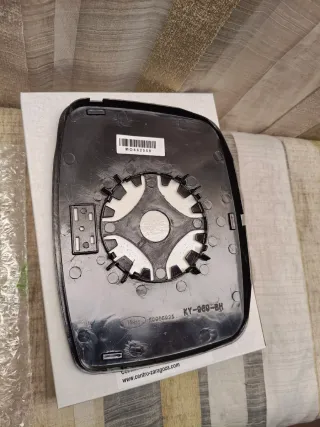 Espejo retrovisor Mercedes Vito W638