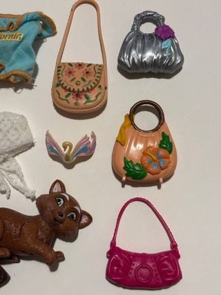 Set di accessori My Scene