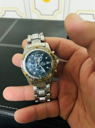 Lote di 6 orologi