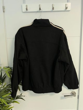 Chaqueta Adidas edición de Asia