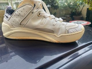 GCDS Sneakers Uomo Taglia 44