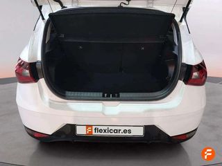 Hyundai i20 1.0 TGDI 74kW (100CV) Klass