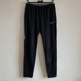 Pantalón deportivo Nike Dri-FIT Negro Talla S