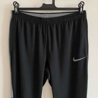 Pantalón deportivo Nike Dri-FIT Negro Talla S