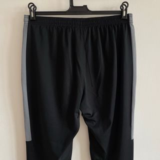 Pantalón deportivo Nike Dri-FIT Negro Talla S