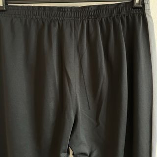 Pantalón deportivo Nike Dri-FIT Negro Talla S