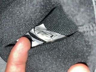 Botas de fútbol Nike Dynamic Fit