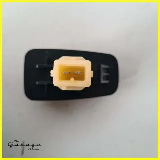 Freccia Laterale PEUGEOT 106 CITROEN SAXO 91-04