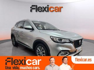 MG HS 1.5 Turbo GDI Comfort DCT