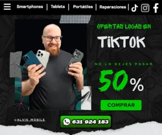 Xiaomi Redmi Note 13 4G 256GB ✨IN BUON STATO✨