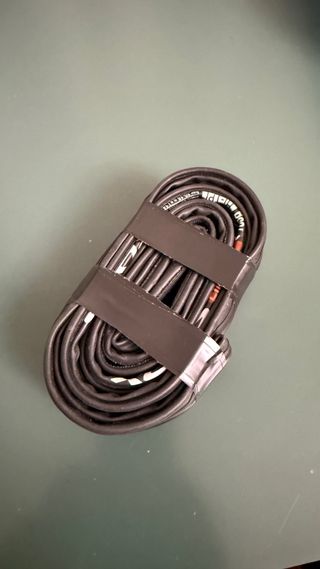 Tubular Tufo Elite Jet 20mm