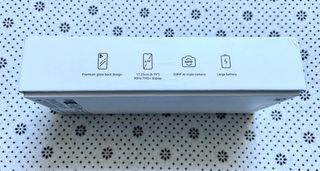 Xiaomi Redmi 12 128GB Nuovo