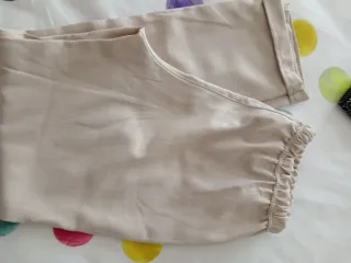 Lote Ropa Mujer Talla 44