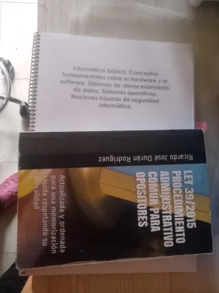 39/2015 lpac e informatica AGE