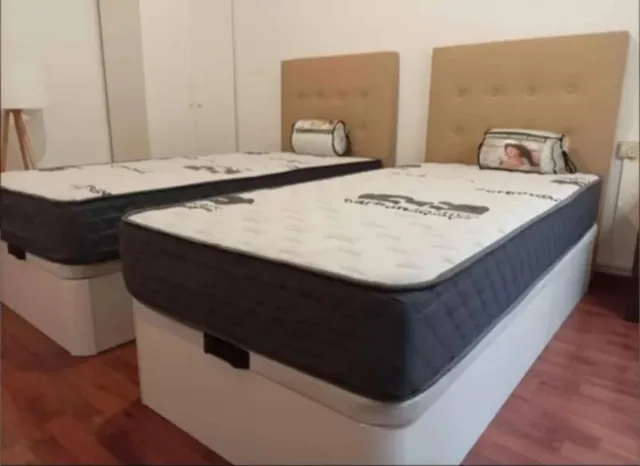 Canapés canapés canapés canapés canapés canapés