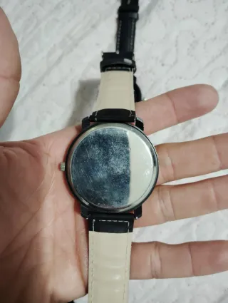 Orologi di coppia King & Queen