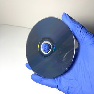 Tomb Raider Trilogy PS3 ITA PAL COMPLETO