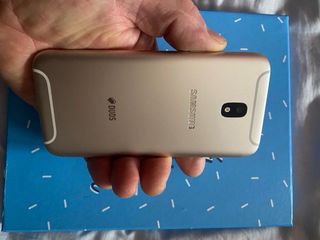 Samsung Galaxy J5 16GB Octa Core