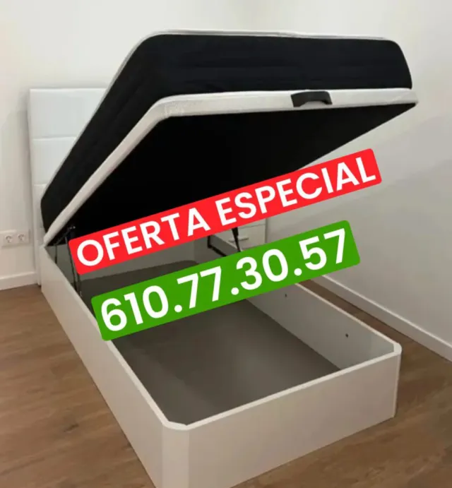 Canapés canapés canapés canapés canapés canapés