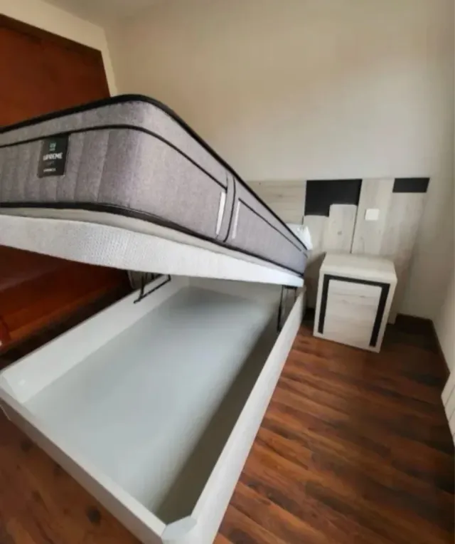 Canapés canapés canapés canapés canapés canapés