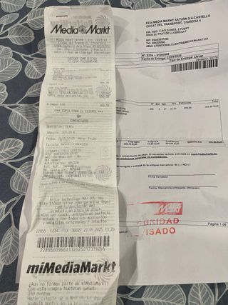 Patinete Eléctrico Xiaomi Scooter Elite